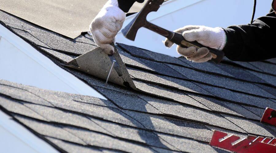 Expert top industrial roofings services in Burns, OR